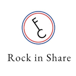 Rock in Share : Gestion locative Airbnb Metz Thionville Nancy Gérardmer Luxembourg, - Horaires d'ouverture