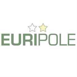 Euripole Business Center, Sens - Horaires d'ouverture