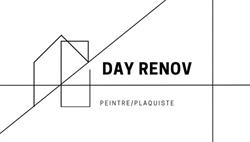 Dayrenov, Roquebrune-sur-Argens - Horaires d'ouverture