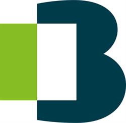 Bouygues Immobilier - espace de vente de Chartres, - Horaires d'ouverture
