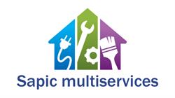 Sapic Multiservices, Mûrs-Erigné - Horaires d'ouverture