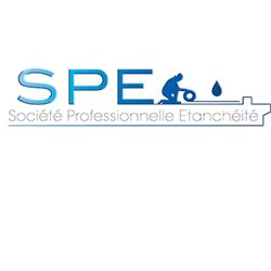 Société Professionnelle d'Etanchéité SPE, Chassieu - Horaires d'ouverture