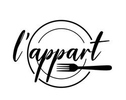 L'appart, Paris - Horaires d'ouverture