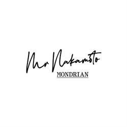 Mr Nakamoto, Cannes - Horaires d'ouverture