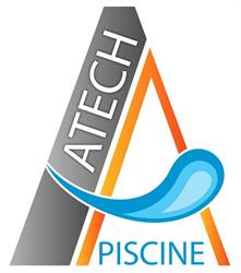 Atech piscine, Sussargues - Horaires d'ouverture