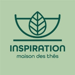 Inspiration Thés, Valbonne - Horaires d'ouverture