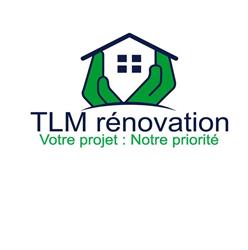 TLM RENOVATION, Sotteville-lès-Rouen - Horaires d'ouverture