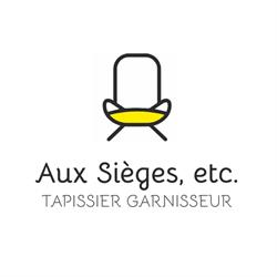 Aux Sièges, etc., Loireauxence - Horaires d'ouverture