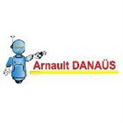 Danaüs Arnault Automatismes, Peyruis - Horaires d'ouverture