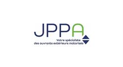 JPP Automatismes, Camon - Horaires d'ouverture