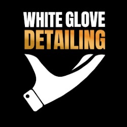 White glove detailing, Roubaix - Horaires d'ouverture