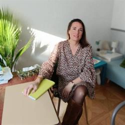 Véronique Duperron Naturopathe, Bourg-en-Bresse - Horaires d'ouverture