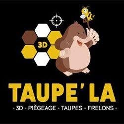 Taupe'La, Aynac - Horaires d'ouverture