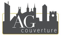 A.g. Couverture, Valsonne - Horaires d'ouverture