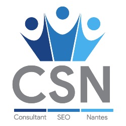 Consultant SEO Nantes, - Horaires d'ouverture