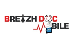 Reparation Telephone/iPhone - Breizh Doc Mobile, Saint-Erblon - Horaires d'ouverture