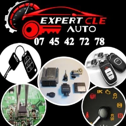 Expert cle auto, Marseille - Horaires d'ouverture