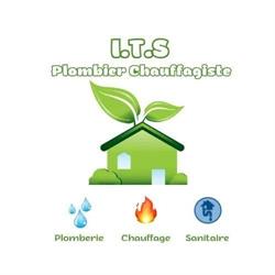 ITS Plombier Chauffagiste, Vitré - Horaires d'ouverture
