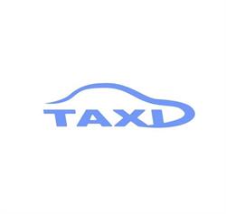 Taxi David, Cannes-Écluse - Horaires d'ouverture