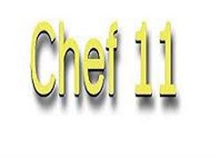 Chef 11, Arzens - Horaires d'ouverture