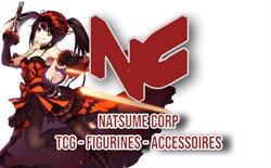 Natsume Corp, Portet-sur-Garonne - Horaires d'ouverture