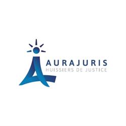 Aurajuris, Lyon - Horaires d'ouverture