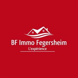 BF Immo, Fegersheim - Horaires d'ouverture