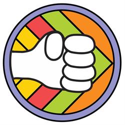 POWER BADGE, Corbeil-Essonnes - Horaires d'ouverture
