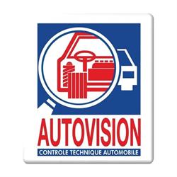 Elven Contrôle Technique Autovision, - Horaires d'ouverture
