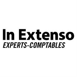 In Extenso Aix-les-Bains, Grésy-sur-Aix - Horaires d'ouverture