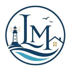 LOCATIONS LOC'MARIA, Locmaria - Horaires d'ouverture