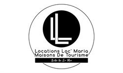 LOCATIONS LOC'MARIA, Locmaria - Horaires d'ouverture
