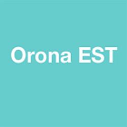 Orona EST, Metz - Horaires d'ouverture