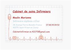 Moulin Marianne, Saint-Priest-en-Jarez - Horaires d'ouverture