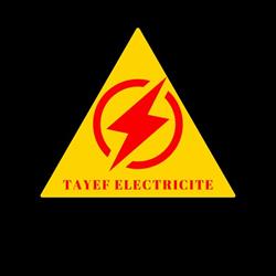 Tayef électricité, Rennes - Horaires d'ouverture