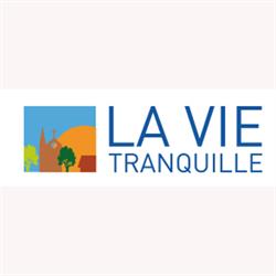 Association Locale La Vie Tranquille, L'Haÿ-les-Roses - Horaires d'ouverture