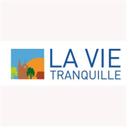 Association Locale La Vie Tranquille, L'Haÿ-les-Roses - Horaires d'ouverture