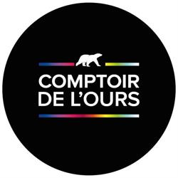PBC Comptoir de L'Ours, Saint-Pée-sur-Nivelle - Horaires d'ouverture