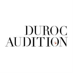 Duroc Audition - Audioprothésiste - Paris 13, - Horaires d'ouverture