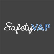 SAFETY VAP, Le Raincy - Horaires d'ouverture