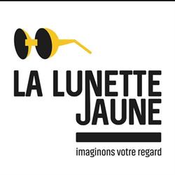 Opticien La Lunette Jaune Gisors, - Horaires d'ouverture