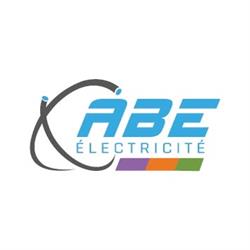 A B E AGENCE BEARNAISE D ELECTRICITE ABE, Buros - Horaires d'ouverture
