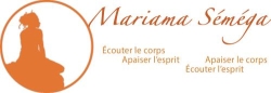 Thérapeute Psychocorporel Psychologie Biodynamique Mariama Séméga, Montpellier - Horaires d'ouverture