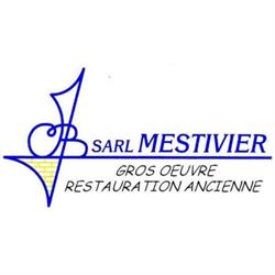 Mestivier, Chambray-lès-Tours - Horaires d'ouverture