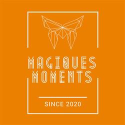 Drainage lymphatique Marseille Magiques Moments, - Horaires d'ouverture