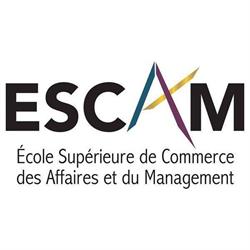 Escam Rennes, - Horaires d'ouverture