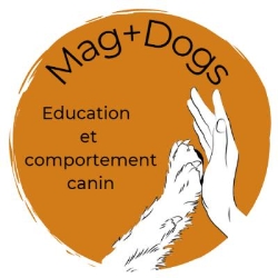 magplusdogs-Educateur canin, comportementaliste, Cynologiste, Finistère Nord, Brest - Horaires d'ouverture