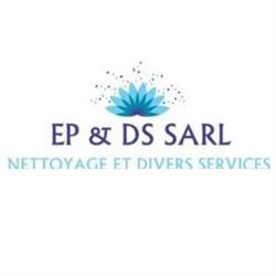 Ep & Ds SARL, Paris - Horaires d'ouverture