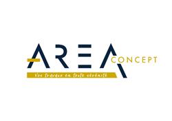 A.R.E.A Concept, Houx - Horaires d'ouverture