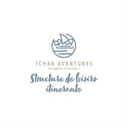 Tchak Aventures, Saonnet - Horaires d'ouverture